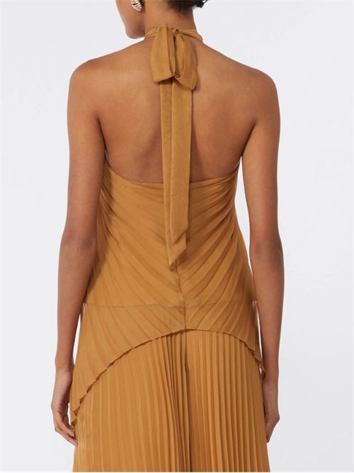 Top Valzer MAX MARA PIANOFORTE | 2611161014600MXEVALZER001